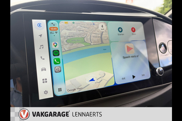 Toyota Aygo X 1.0 VVT-i S-CVT Envy CABRIO (RIJKLAARPRIJS/BOVAG)