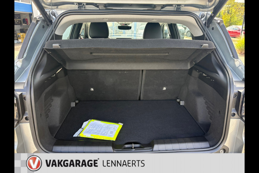 Jeep Avenger 1.2 e-Hybrid Altitude, Rijklaarprijs / 12 mnd Bovag garantie
