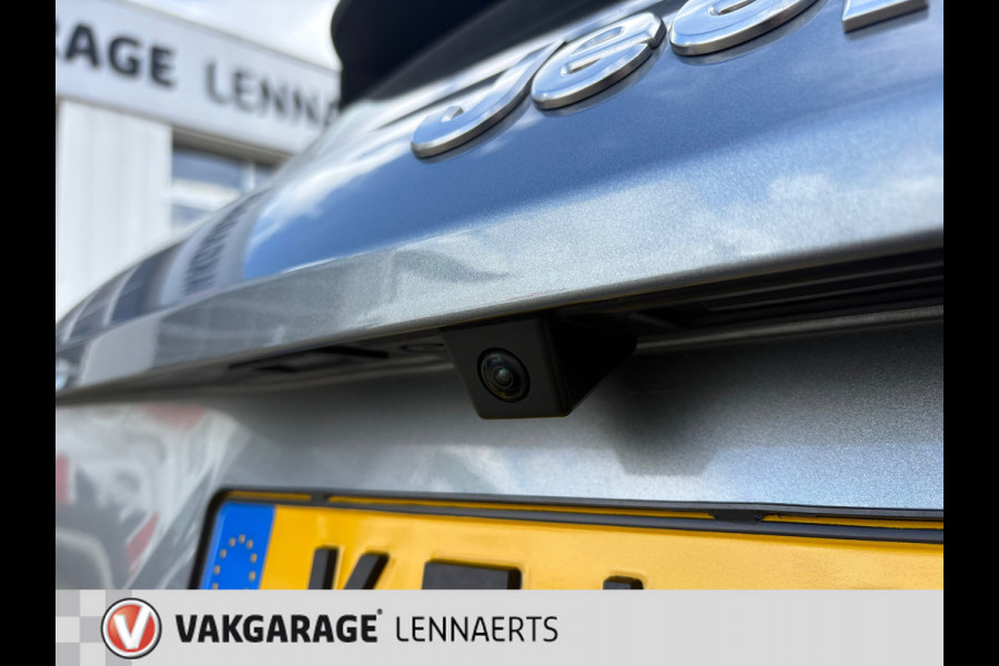 Jeep Avenger 1.2 e-Hybrid Altitude, Rijklaarprijs / 12 mnd Bovag garantie