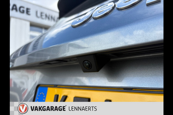 Jeep Avenger 1.2 e-Hybrid Altitude, Rijklaarprijs / 12 mnd Bovag garantie