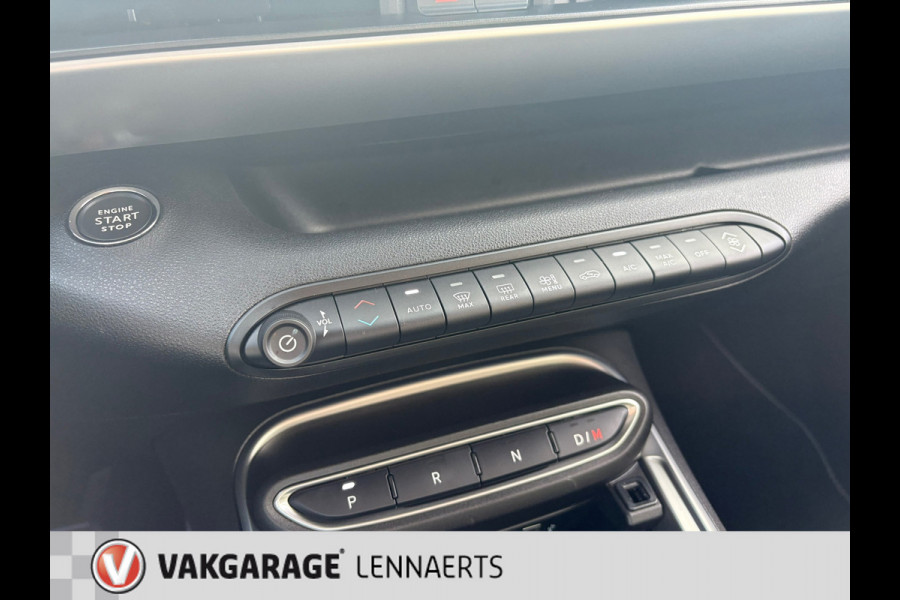 Jeep Avenger 1.2 e-Hybrid Altitude, Rijklaarprijs / 12 mnd Bovag garantie
