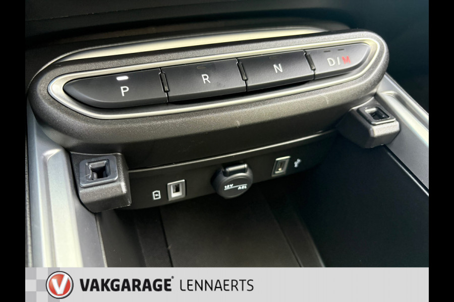 Jeep Avenger 1.2 e-Hybrid Altitude, Rijklaarprijs / 12 mnd Bovag garantie