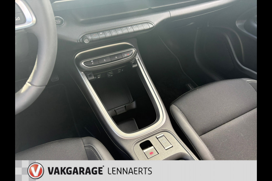 Jeep Avenger 1.2 e-Hybrid Altitude, Rijklaarprijs / 12 mnd Bovag garantie