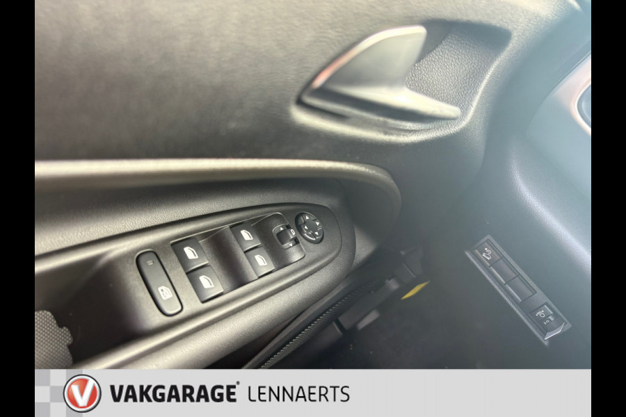 Jeep Avenger 1.2 e-Hybrid Altitude, Rijklaarprijs / 12 mnd Bovag garantie