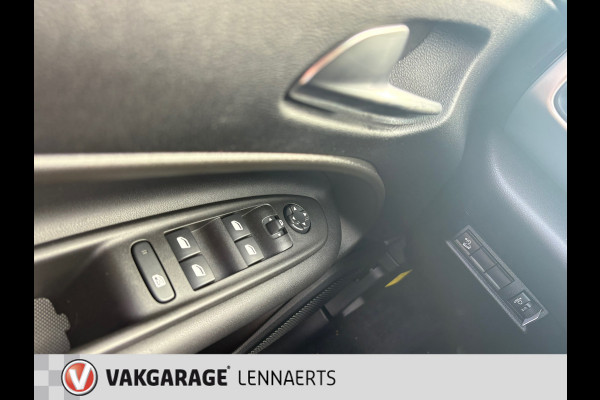 Jeep Avenger 1.2 e-Hybrid Altitude, Rijklaarprijs / 12 mnd Bovag garantie