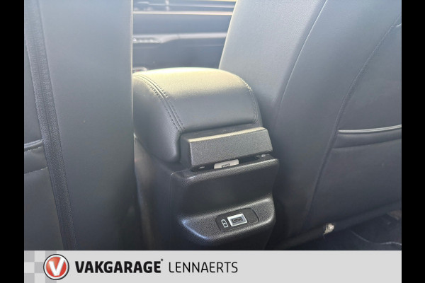 Jeep Avenger 1.2 e-Hybrid Altitude, Rijklaarprijs / 12 mnd Bovag garantie