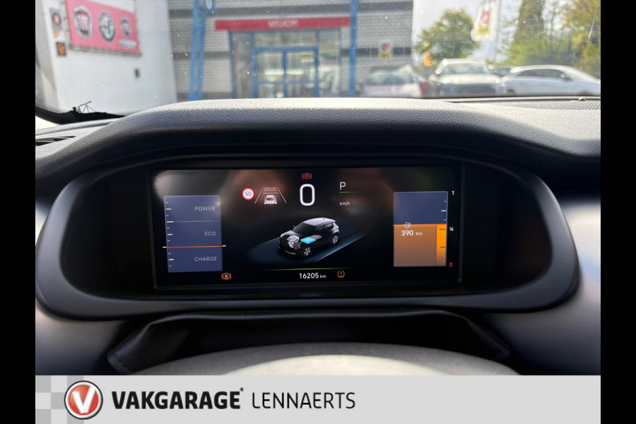 Jeep Avenger 1.2 e-Hybrid Altitude, Rijklaarprijs / 12 mnd Bovag garantie