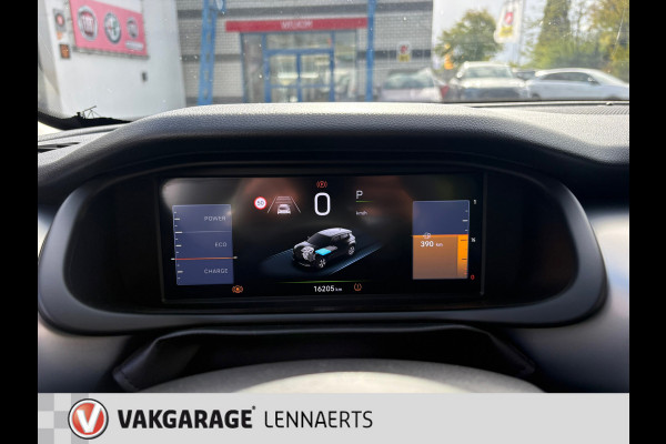 Jeep Avenger 1.2 e-Hybrid Altitude, Rijklaarprijs / 12 mnd Bovag garantie