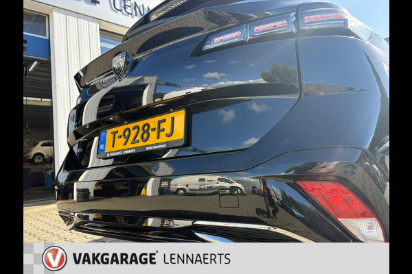 Peugeot 308 SW 1.2 PT 130pk Allure Pack Business, Rijklaarprijs / 12 mnd Bovag garantie
