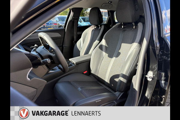 Peugeot 308 SW 1.2 PT 130pk Allure Pack Business, Rijklaarprijs / 12 mnd Bovag garantie