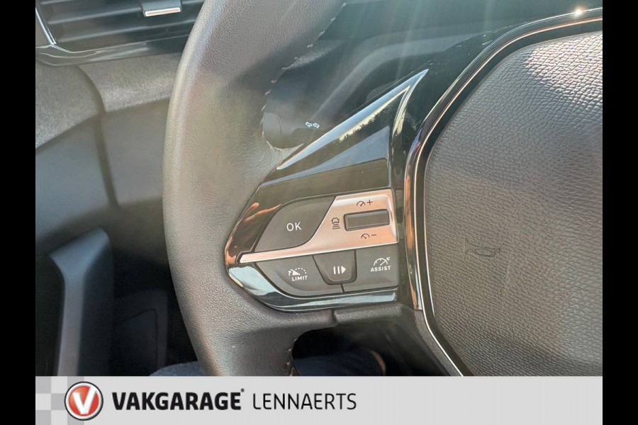 Peugeot 308 SW 1.2 PT 130pk Allure Pack Business, Rijklaarprijs / 12 mnd Bovag garantie