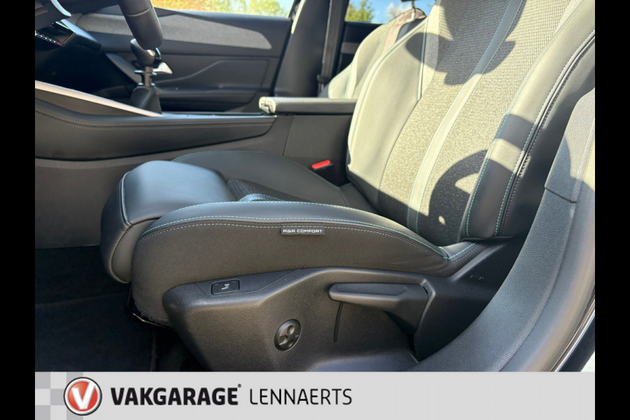Peugeot 308 SW 1.2 PT 130pk Allure Pack Business, Rijklaarprijs / 12 mnd Bovag garantie