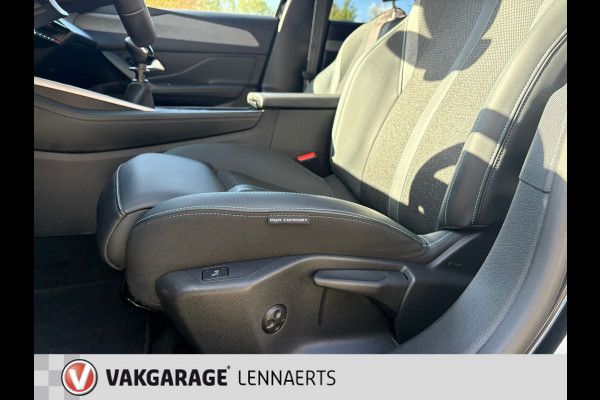 Peugeot 308 SW 1.2 PT 130pk Allure Pack Business, Rijklaarprijs / 12 mnd Bovag garantie