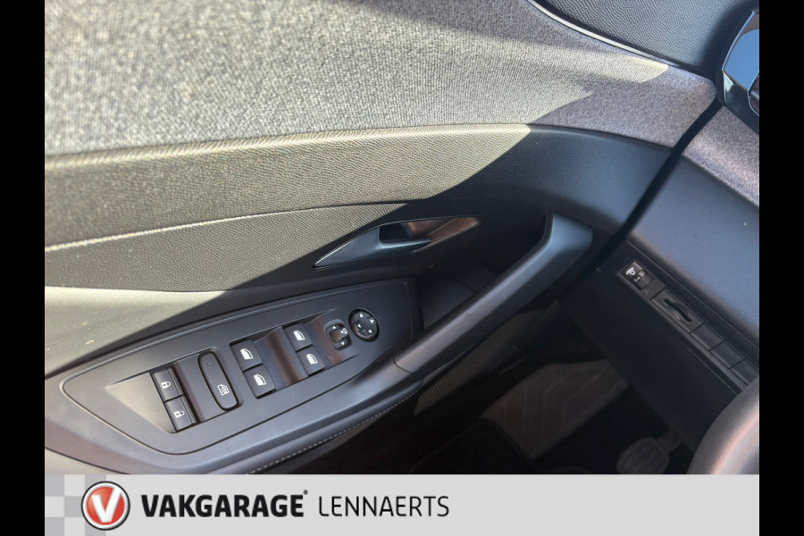 Peugeot 308 SW 1.2 PT 130pk Allure Pack Business, Rijklaarprijs / 12 mnd Bovag garantie