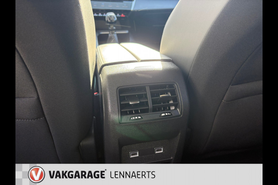 Peugeot 308 SW 1.2 PT 130pk Allure Pack Business, Rijklaarprijs / 12 mnd Bovag garantie