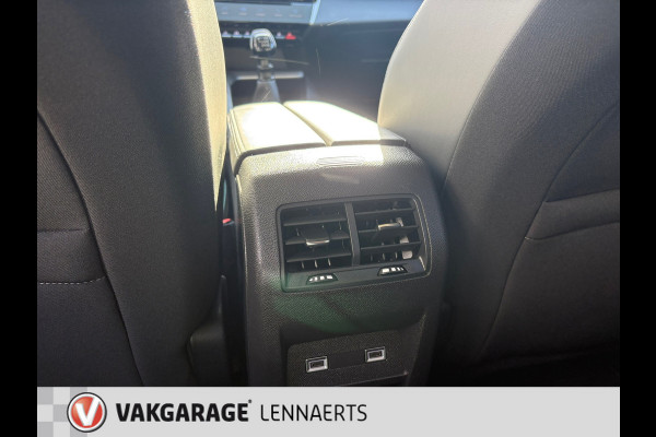 Peugeot 308 SW 1.2 PT 130pk Allure Pack Business, Rijklaarprijs / 12 mnd Bovag garantie