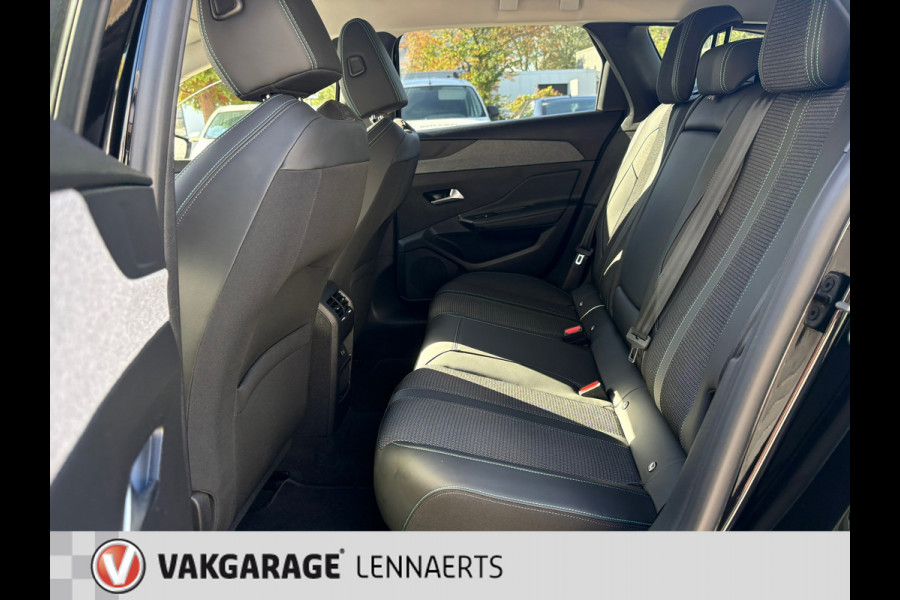 Peugeot 308 SW 1.2 PT 130pk Allure Pack Business, Rijklaarprijs / 12 mnd Bovag garantie
