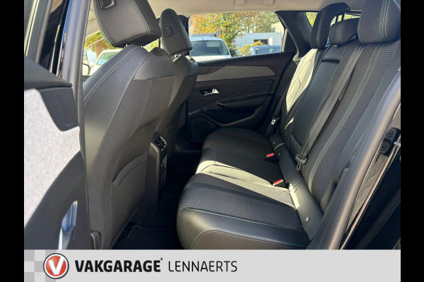 Peugeot 308 SW 1.2 PT 130pk Allure Pack Business, Rijklaarprijs / 12 mnd Bovag garantie