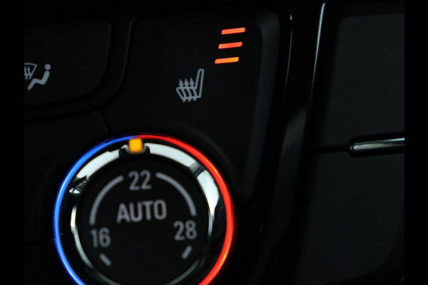 Opel Mokka X 1.4 Turbo Innovation | Automaat | Schuif-kanteldak | Stoelverwarming | Camera | Navigatie |