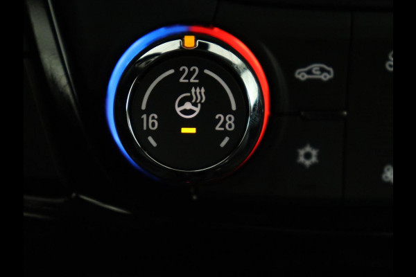 Opel Mokka X 1.4 Turbo Innovation | Automaat | Schuif-kanteldak | Stoelverwarming | Camera | Navigatie |