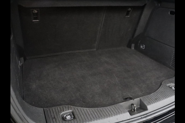 Opel Mokka X 1.4 Turbo Innovation | Automaat | Schuif-kanteldak | Stoelverwarming | Camera | Navigatie |