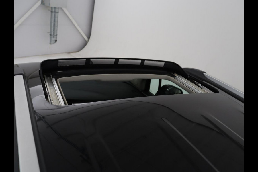 Opel Mokka X 1.4 Turbo Innovation | Automaat | Schuif-kanteldak | Stoelverwarming | Camera | Navigatie |