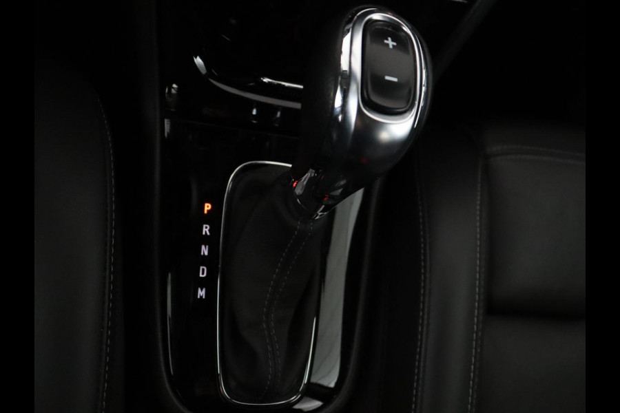 Opel Mokka X 1.4 Turbo Innovation | Automaat | Schuif-kanteldak | Stoelverwarming | Camera | Navigatie |