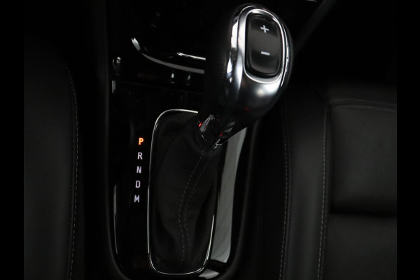 Opel Mokka X 1.4 Turbo Innovation | Automaat | Schuif-kanteldak | Stoelverwarming | Camera | Navigatie |