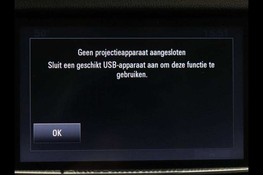 Opel Mokka X 1.4 Turbo Innovation | Automaat | Schuif-kanteldak | Stoelverwarming | Camera | Navigatie |