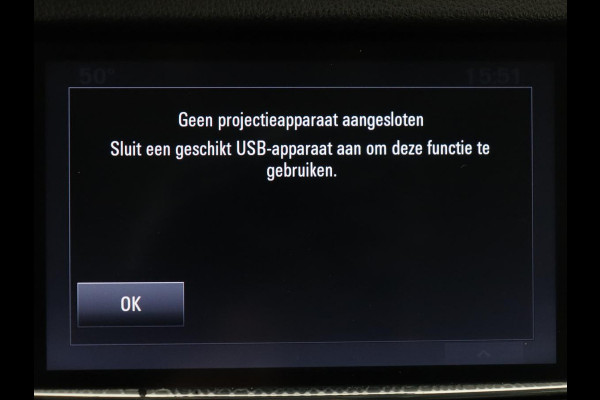 Opel Mokka X 1.4 Turbo Innovation | Automaat | Schuif-kanteldak | Stoelverwarming | Camera | Navigatie |