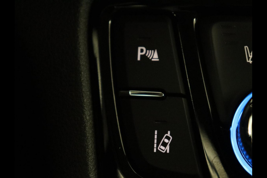 Opel Mokka X 1.4 Turbo Innovation | Automaat | Schuif-kanteldak | Stoelverwarming | Camera | Navigatie |