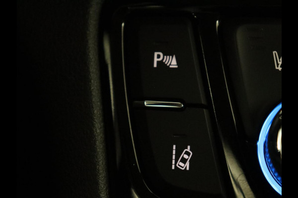Opel Mokka X 1.4 Turbo Innovation | Automaat | Schuif-kanteldak | Stoelverwarming | Camera | Navigatie |