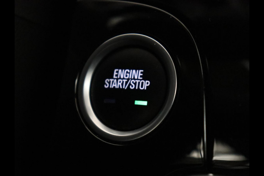 Opel Mokka X 1.4 Turbo Innovation | Automaat | Schuif-kanteldak | Stoelverwarming | Camera | Navigatie |