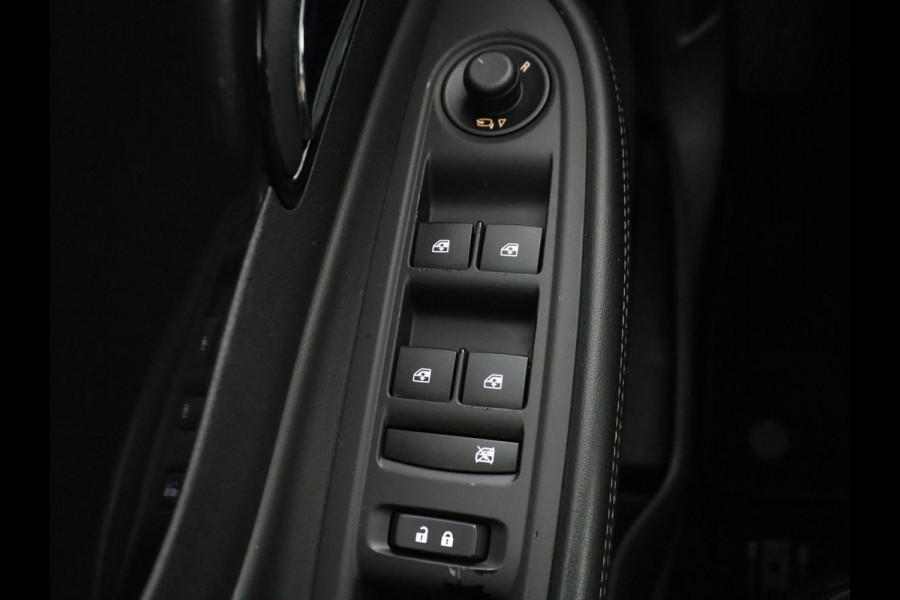 Opel Mokka X 1.4 Turbo Innovation | Automaat | Schuif-kanteldak | Stoelverwarming | Camera | Navigatie |