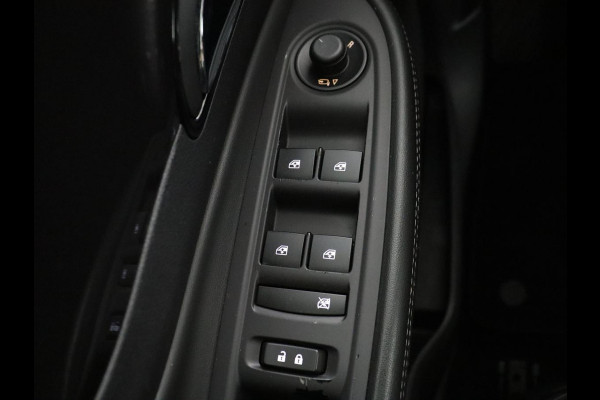 Opel Mokka X 1.4 Turbo Innovation | Automaat | Schuif-kanteldak | Stoelverwarming | Camera | Navigatie |