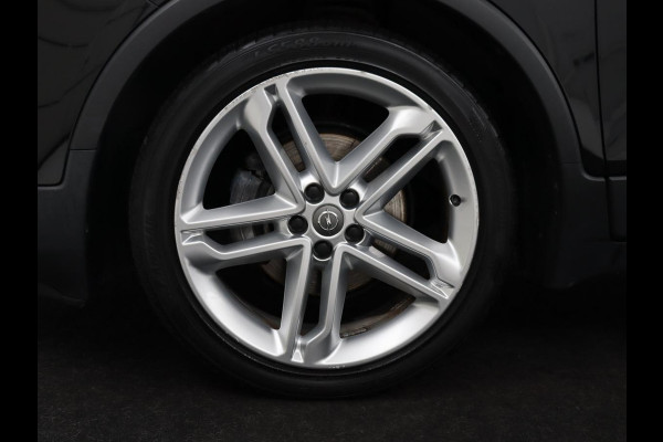 Opel Mokka X 1.4 Turbo Innovation | Automaat | Schuif-kanteldak | Stoelverwarming | Camera | Navigatie |