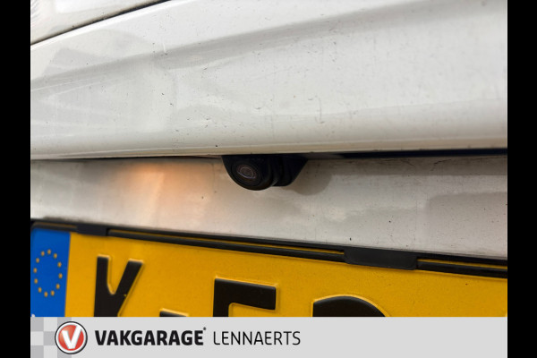 Hyundai Kona EV Fashion 64 kWh GROTE ACCU 100% SOH (RIJKLAAR/BOVAG)