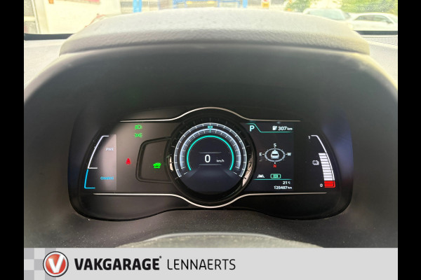 Hyundai Kona EV Fashion 64 kWh GROTE ACCU 100% SOH (RIJKLAAR/BOVAG)