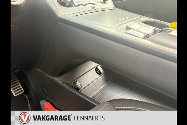 Hyundai Kona EV Fashion 64 kWh GROTE ACCU 100% SOH (RIJKLAAR/BOVAG)