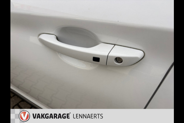 Hyundai Kona EV Fashion 64 kWh GROTE ACCU 100% SOH (RIJKLAAR/BOVAG)