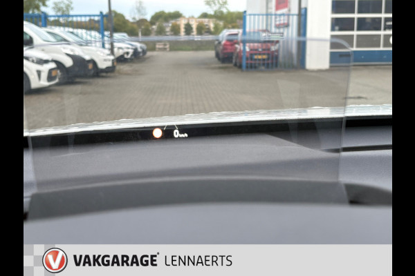 Hyundai Kona EV Fashion 64 kWh GROTE ACCU 100% SOH (RIJKLAAR/BOVAG)