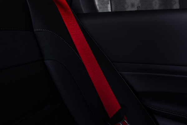 Mercedes-Benz GLE AMG 53 Hybrid 4-M+ MANUFAKTUR Silicium|Carbon|Burmester|Massage|Softclose|ACC|HUD|Trekhaak