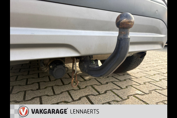 Hyundai Kona 1.6 GDI HEV Premium (BOVAG/RIJKLAARPRIJS)