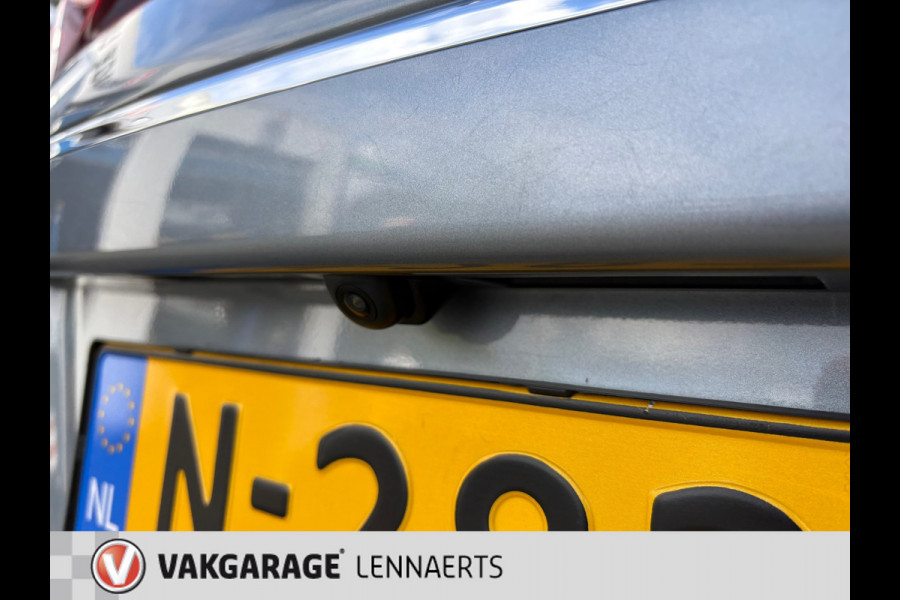 Hyundai Kona 1.6 GDI HEV Premium (BOVAG/RIJKLAARPRIJS)