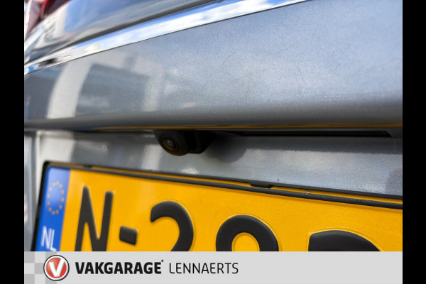 Hyundai Kona 1.6 GDI HEV Premium (BOVAG/RIJKLAARPRIJS)