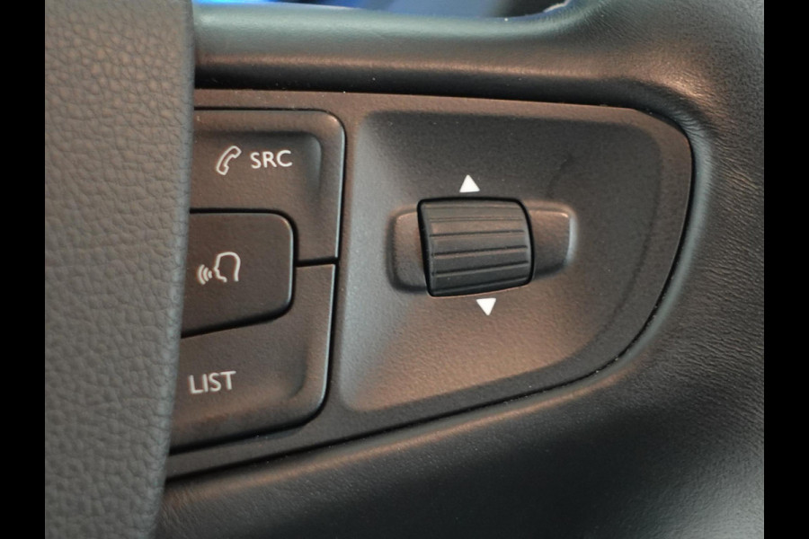 Opel Vivaro-e L3H1 Edition 75 kWh Automaat Airco Navigatie Cruise Control Camera