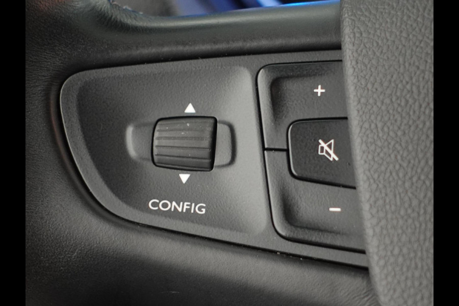 Opel Vivaro-e L3H1 Edition 75 kWh Automaat Airco Navigatie Cruise Control Camera