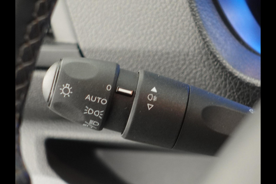Opel Vivaro-e L3H1 Edition 75 kWh Automaat Airco Navigatie Cruise Control Camera