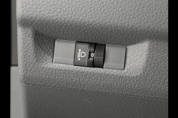 Opel Vivaro-e L3H1 Edition 75 kWh Automaat Airco Navigatie Cruise Control Camera