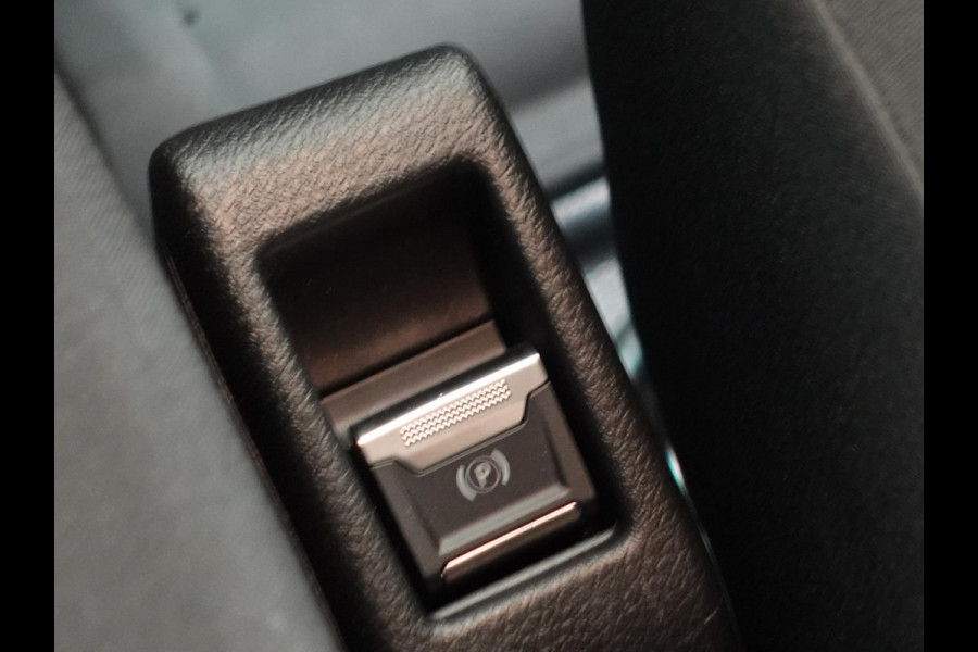 Opel Vivaro-e L3H1 Edition 75 kWh Automaat Airco Navigatie Cruise Control Camera